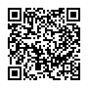 군정소식 페이지 바로가기 주소(https://www.jangseong.go.kr/q/ezMxMDR8MTY1NDR8c2hvd3xwYWdlPTIzOX0=&e=M&s=3), QRCODE