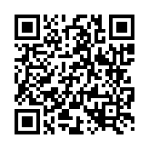 군정소식 페이지 바로가기 주소(https://www.jangseong.go.kr/q/ezMxMDR8MTY1NDV8c2hvd3x9&e=M&s=3), QRCODE