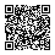 군정소식 페이지 바로가기 주소(https://www.jangseong.go.kr/q/ezMxMDR8MTY1NDV8c2hvd3xwYWdlPTI0MH0=&e=M&s=3), QRCODE