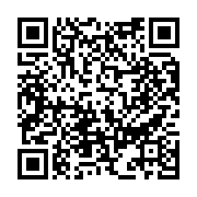 군정소식 페이지 바로가기 주소(https://www.jangseong.go.kr/q/ezMxMDR8MTY1NDV8c2hvd3xwYWdlPTI0MX0=&e=M&s=3), QRCODE