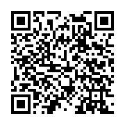 군정소식 페이지 바로가기 주소(https://www.jangseong.go.kr/q/ezMxMDR8MTY1NDV8c2hvd3xwYWdlPTIzMH0=&e=M&s=3), QRCODE