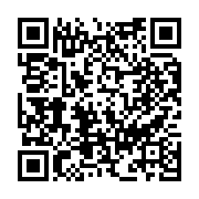 군정소식 페이지 바로가기 주소(https://www.jangseong.go.kr/q/ezMxMDR8MTY1NDV8c2hvd3xwYWdlPTIzMX0=&e=M&s=3), QRCODE