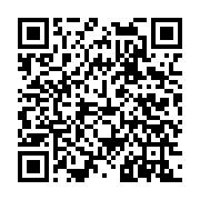 군정소식 페이지 바로가기 주소(https://www.jangseong.go.kr/q/ezMxMDR8MTY1NDV8c2hvd3xwYWdlPTIzN30=&e=M&s=3), QRCODE