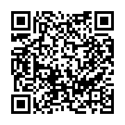 군정소식 페이지 바로가기 주소(https://www.jangseong.go.kr/q/ezMxMDR8MTY1NDV8c2hvd3xwYWdlPTIzNH0=&e=M&s=3), QRCODE