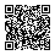군정소식 페이지 바로가기 주소(https://www.jangseong.go.kr/q/ezMxMDR8MTY1NDV8c2hvd3xwYWdlPTIzNn0=&e=M&s=3), QRCODE