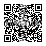 군정소식 페이지 바로가기 주소(https://www.jangseong.go.kr/q/ezMxMDR8MTY1NDV8c2hvd3xwYWdlPTIzOH0=&e=M&s=3), QRCODE