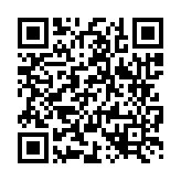 군정소식 페이지 바로가기 주소(https://www.jangseong.go.kr/q/ezMxMDR8MTY1NDZ8c2hvd3x9&e=M&s=3), QRCODE