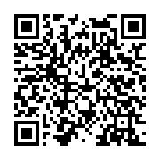 군정소식 페이지 바로가기 주소(https://www.jangseong.go.kr/q/ezMxMDR8MTY1NDZ8c2hvd3xwYWdlPTI0MH0=&e=M&s=3), QRCODE