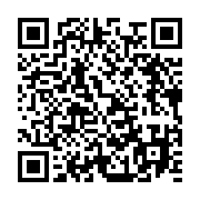 군정소식 페이지 바로가기 주소(https://www.jangseong.go.kr/q/ezMxMDR8MTY1NDZ8c2hvd3xwYWdlPTIyNn0=&e=M&s=3), QRCODE