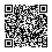 군정소식 페이지 바로가기 주소(https://www.jangseong.go.kr/q/ezMxMDR8MTY1NDZ8c2hvd3xwYWdlPTIzMH0=&e=M&s=3), QRCODE