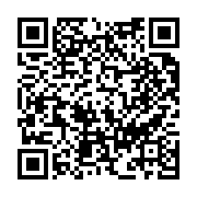 군정소식 페이지 바로가기 주소(https://www.jangseong.go.kr/q/ezMxMDR8MTY1NDZ8c2hvd3xwYWdlPTIzMX0=&e=M&s=3), QRCODE