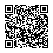 군정소식 페이지 바로가기 주소(https://www.jangseong.go.kr/q/ezMxMDR8MTY1NDZ8c2hvd3xwYWdlPTIzN30=&e=M&s=3), QRCODE