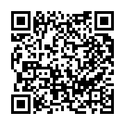 군정소식 페이지 바로가기 주소(https://www.jangseong.go.kr/q/ezMxMDR8MTY1NDZ8c2hvd3xwYWdlPTIzNH0=&e=M&s=3), QRCODE