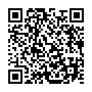 군정소식 페이지 바로가기 주소(https://www.jangseong.go.kr/q/ezMxMDR8MTY1NDZ8c2hvd3xwYWdlPTIzOH0=&e=M&s=3), QRCODE