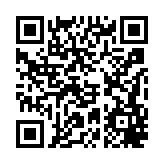군정소식 페이지 바로가기 주소(https://www.jangseong.go.kr/q/ezMxMDR8MTY1NDh8c2hvd3x9&e=M&s=3), QRCODE