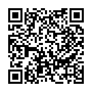 군정소식 페이지 바로가기 주소(https://www.jangseong.go.kr/q/ezMxMDR8MTY1NDh8c2hvd3xwYWdlPTI0MH0=&e=M&s=3), QRCODE