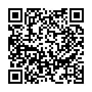 군정소식 페이지 바로가기 주소(https://www.jangseong.go.kr/q/ezMxMDR8MTY1NDh8c2hvd3xwYWdlPTI0MX0=&e=M&s=3), QRCODE