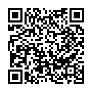 군정소식 페이지 바로가기 주소(https://www.jangseong.go.kr/q/ezMxMDR8MTY1NDh8c2hvd3xwYWdlPTIyNn0=&e=M&s=3), QRCODE