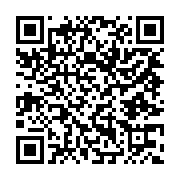 군정소식 페이지 바로가기 주소(https://www.jangseong.go.kr/q/ezMxMDR8MTY1NDh8c2hvd3xwYWdlPTIyOX0=&e=M&s=3), QRCODE