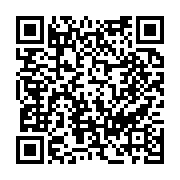 군정소식 페이지 바로가기 주소(https://www.jangseong.go.kr/q/ezMxMDR8MTY1NDh8c2hvd3xwYWdlPTIzMH0=&e=M&s=3), QRCODE