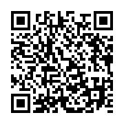 군정소식 페이지 바로가기 주소(https://www.jangseong.go.kr/q/ezMxMDR8MTY1NDh8c2hvd3xwYWdlPTIzMX0=&e=M&s=3), QRCODE