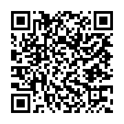 군정소식 페이지 바로가기 주소(https://www.jangseong.go.kr/q/ezMxMDR8MTY1NDh8c2hvd3xwYWdlPTIzN30=&e=M&s=3), QRCODE