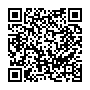 군정소식 페이지 바로가기 주소(https://www.jangseong.go.kr/q/ezMxMDR8MTY1NDh8c2hvd3xwYWdlPTIzNH0=&e=M&s=3), QRCODE