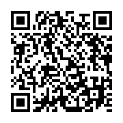 군정소식 페이지 바로가기 주소(https://www.jangseong.go.kr/q/ezMxMDR8MTY1NDh8c2hvd3xwYWdlPTIzNn0=&e=M&s=3), QRCODE