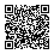 군정소식 페이지 바로가기 주소(https://www.jangseong.go.kr/q/ezMxMDR8MTY1NDh8c2hvd3xwYWdlPTIzOH0=&e=M&s=3), QRCODE