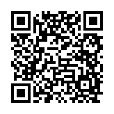 군정소식 페이지 바로가기 주소(https://www.jangseong.go.kr/q/ezMxMDR8MTY1NDl8c2hvd3x9&e=M&s=3), QRCODE