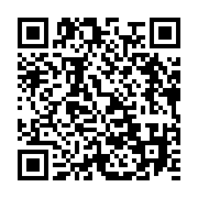 군정소식 페이지 바로가기 주소(https://www.jangseong.go.kr/q/ezMxMDR8MTY1NDl8c2hvd3xwYWdlPTI0MX0=&e=M&s=3), QRCODE