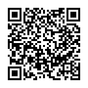 군정소식 페이지 바로가기 주소(https://www.jangseong.go.kr/q/ezMxMDR8MTY1NDl8c2hvd3xwYWdlPTIyOX0=&e=M&s=3), QRCODE