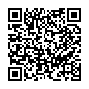 군정소식 페이지 바로가기 주소(https://www.jangseong.go.kr/q/ezMxMDR8MTY1NDl8c2hvd3xwYWdlPTIzMX0=&e=M&s=3), QRCODE