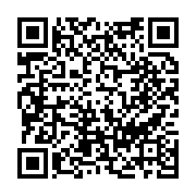 군정소식 페이지 바로가기 주소(https://www.jangseong.go.kr/q/ezMxMDR8MTY1NDl8c2hvd3xwYWdlPTIzNH0=&e=M&s=3), QRCODE