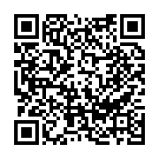 군정소식 페이지 바로가기 주소(https://www.jangseong.go.kr/q/ezMxMDR8MTY1NDl8c2hvd3xwYWdlPTIzNn0=&e=M&s=3), QRCODE