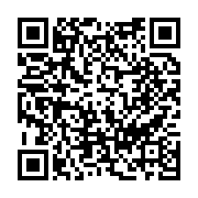 군정소식 페이지 바로가기 주소(https://www.jangseong.go.kr/q/ezMxMDR8MTY1NDl8c2hvd3xwYWdlPTIzOH0=&e=M&s=3), QRCODE