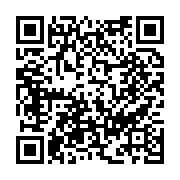 군정소식 페이지 바로가기 주소(https://www.jangseong.go.kr/q/ezMxMDR8MTY1NDl8c2hvd3xwYWdlPTIzOX0=&e=M&s=3), QRCODE