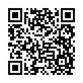 군정소식 페이지 바로가기 주소(https://www.jangseong.go.kr/q/ezMxMDR8MTY1NTJ8c2hvd3x9&e=M&s=3), QRCODE