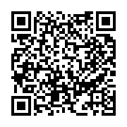군정소식 페이지 바로가기 주소(https://www.jangseong.go.kr/q/ezMxMDR8MTY1NTJ8c2hvd3xwYWdlPTI0MX0=&e=M&s=3), QRCODE