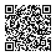 군정소식 페이지 바로가기 주소(https://www.jangseong.go.kr/q/ezMxMDR8MTY1NTJ8c2hvd3xwYWdlPTIyNn0=&e=M&s=3), QRCODE