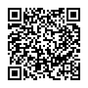 군정소식 페이지 바로가기 주소(https://www.jangseong.go.kr/q/ezMxMDR8MTY1NTJ8c2hvd3xwYWdlPTIyOX0=&e=M&s=3), QRCODE