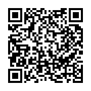 군정소식 페이지 바로가기 주소(https://www.jangseong.go.kr/q/ezMxMDR8MTY1NTJ8c2hvd3xwYWdlPTIzN30=&e=M&s=3), QRCODE