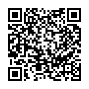 군정소식 페이지 바로가기 주소(https://www.jangseong.go.kr/q/ezMxMDR8MTY1NTJ8c2hvd3xwYWdlPTIzNH0=&e=M&s=3), QRCODE