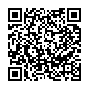 군정소식 페이지 바로가기 주소(https://www.jangseong.go.kr/q/ezMxMDR8MTY1NTJ8c2hvd3xwYWdlPTIzNn0=&e=M&s=3), QRCODE