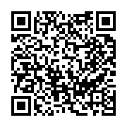 군정소식 페이지 바로가기 주소(https://www.jangseong.go.kr/q/ezMxMDR8MTY1NTJ8c2hvd3xwYWdlPTIzOH0=&e=M&s=3), QRCODE