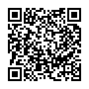 군정소식 페이지 바로가기 주소(https://www.jangseong.go.kr/q/ezMxMDR8MTY1NTJ8c2hvd3xwYWdlPTIzOX0=&e=M&s=3), QRCODE