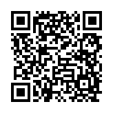 군정소식 페이지 바로가기 주소(https://www.jangseong.go.kr/q/ezMxMDR8MTY1NTN8c2hvd3x9&e=M&s=3), QRCODE