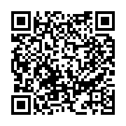 군정소식 페이지 바로가기 주소(https://www.jangseong.go.kr/q/ezMxMDR8MTY1NTN8c2hvd3xwYWdlPTI0MX0=&e=M&s=3), QRCODE