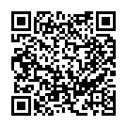 군정소식 페이지 바로가기 주소(https://www.jangseong.go.kr/q/ezMxMDR8MTY1NTN8c2hvd3xwYWdlPTIyOX0=&e=M&s=3), QRCODE