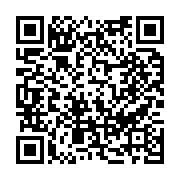 군정소식 페이지 바로가기 주소(https://www.jangseong.go.kr/q/ezMxMDR8MTY1NTN8c2hvd3xwYWdlPTIzM30=&e=M&s=3), QRCODE